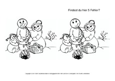 Frostdorf-Fehlersuche-7.pdf